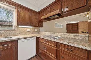 4215 Long Grove Dr, Seabrook, TX 77586 - Photo 16