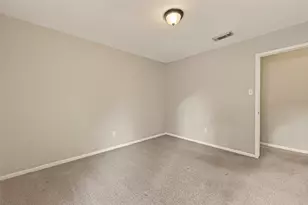 4215 Long Grove Dr, Seabrook, TX 77586 - Photo 22