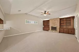 4215 Long Grove Dr, Seabrook, TX 77586 - Photo 8