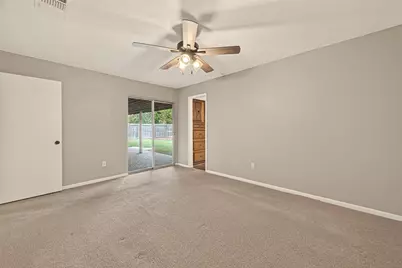 4215 Long Grove Drive, Seabrook, TX 77586 - Photo 32