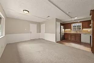 4215 Long Grove Dr, Seabrook, TX 77586 - Photo 12