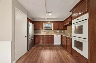 4215 Long Grove Dr, Seabrook, TX 77586 - Photo 14