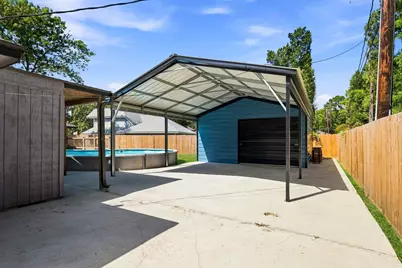 9739 Cherokee Street, Baytown, TX 77521 - Photo 4