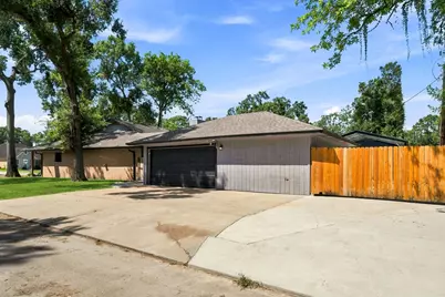 9739 Cherokee Street, Baytown, TX 77521 - Photo 20
