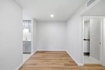 10211 Sugar Branch Drive #362, Houston, TX 77036 - Photo 8