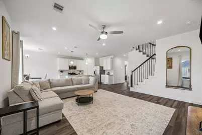 31315 S Eden Manor Loop, Fulshear, TX 77441 - Photo 4