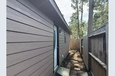 9593 Darkwood, Willis, TX 77318 - Photo 10