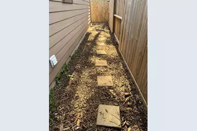 9593 Darkwood, Willis, TX 77318 - Photo 8