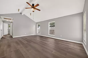 10814 Parkland Woods Dr, Sugar Land, TX 77498 - Photo 20