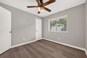 10814 Parkland Woods Dr, Sugar Land, TX 77498 - Photo 28