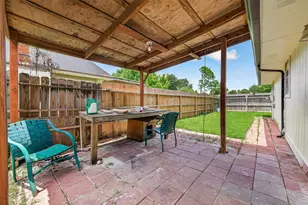 10814 Parkland Woods Dr, Sugar Land, TX 77498 - Photo 38