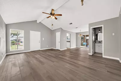 10814 Parkland Woods Drive, Sugar Land, TX 77498 - Photo 24