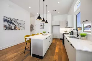 303 Marcella St, Houston, TX 77091 - Photo 12