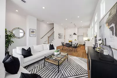 303 Marcella Street #F, Houston, TX 77091 - Photo 20