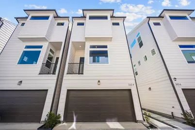 303 Marcella Street #F, Houston, TX 77091 - Photo 28