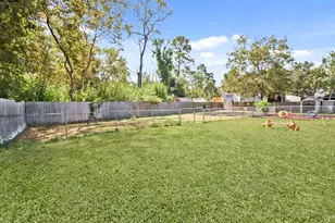 5302 Treaschwig Rd, Spring, TX 77373 - Photo 8