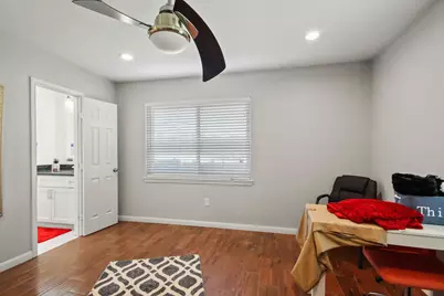 5302 Treaschwig Road, Spring, TX 77373 - Photo 22