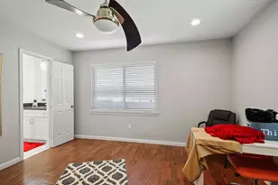 5302 Treaschwig Rd, Spring, TX 77373 - Photo 22
