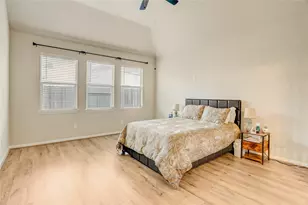 14230 Rim Side Trl, Houston, TX 77045 - Photo 12