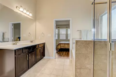 14230 Rim Side Trl, Houston, TX 77045 - Photo 14