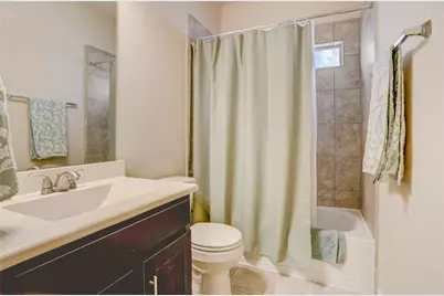 14230 Rim Side Trl, Houston, TX 77045 - Photo 18