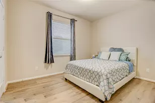 14230 Rim Side Trl, Houston, TX 77045 - Photo 16