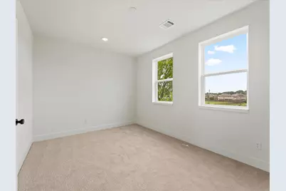 1804 Del Norte Street #E, Houston, TX 77018 - Photo 22