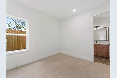 1804 Del Norte Street #E, Houston, TX 77018 - Photo 6