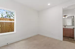 1804 Del Norte St, Houston, TX 77018 - Photo 6