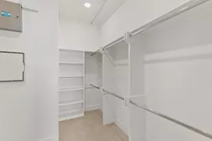 1804 Del Norte St, Houston, TX 77018 - Photo 18