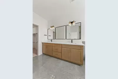 1804 Del Norte Street #E, Houston, TX 77018 - Photo 16