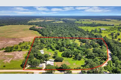 28222 Margerstadt Road, Waller, TX 77484 - Photo 50