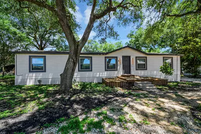 28222 Margerstadt Road, Waller, TX 77484 - Photo 2