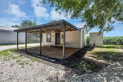 28222 Margerstadt Road, Waller, TX 77484 - Photo 18
