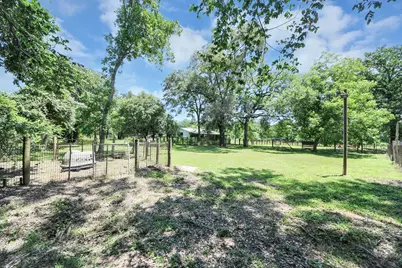 28222 Margerstadt Road, Waller, TX 77484 - Photo 42