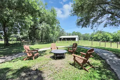 28222 Margerstadt Road, Waller, TX 77484 - Photo 38