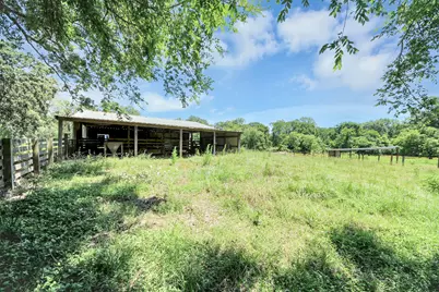 28222 Margerstadt Road, Waller, TX 77484 - Photo 44