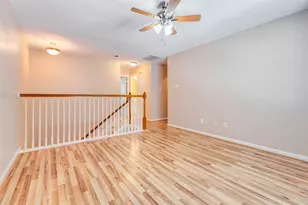14522 Durham Chase Ln, Houston, TX 77095 - Photo 18
