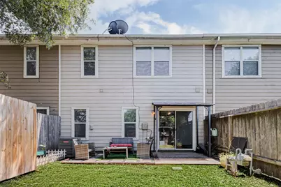 14522 Durham Chase Lane, Houston, TX 77095 - Photo 2