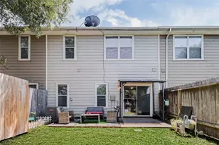 14522 Durham Chase Ln, Houston, TX 77095 - Photo 2