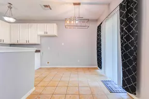 14522 Durham Chase Ln, Houston, TX 77095 - Photo 10
