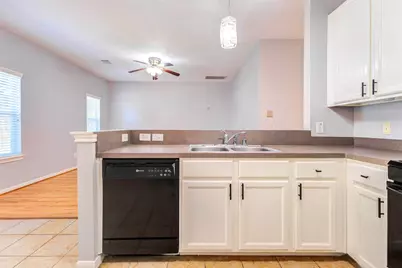 14522 Durham Chase Lane, Houston, TX 77095 - Photo 14