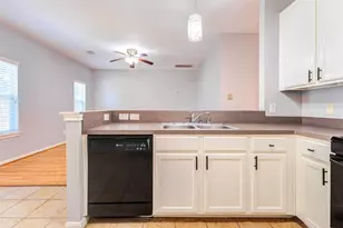 14522 Durham Chase Ln, Houston, TX 77095 - Photo 14