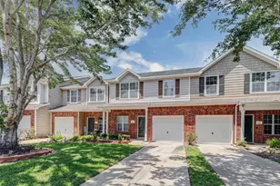 14522 Durham Chase Ln, Houston, TX 77095 - Photo 36