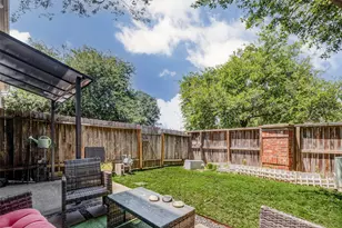 14522 Durham Chase Ln, Houston, TX 77095 - Photo 34