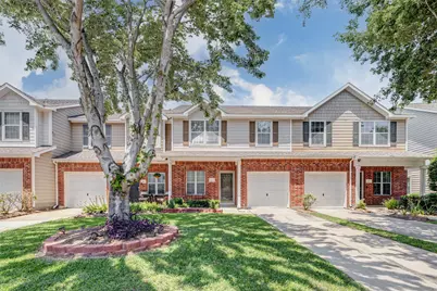 14522 Durham Chase Lane, Houston, TX 77095 - Photo 38