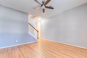 14522 Durham Chase Ln, Houston, TX 77095 - Photo 4