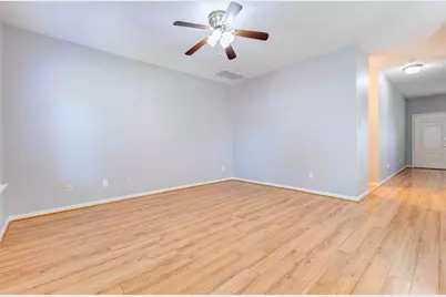 14522 Durham Chase Lane, Houston, TX 77095 - Photo 8
