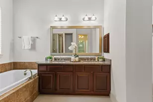 3302 Rochdale St, Houston, TX 77025 - Photo 28