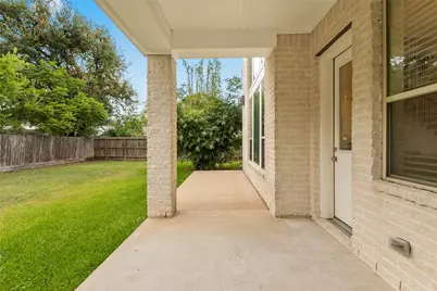 3302 Rochdale Street, Houston, TX 77025 - Photo 48